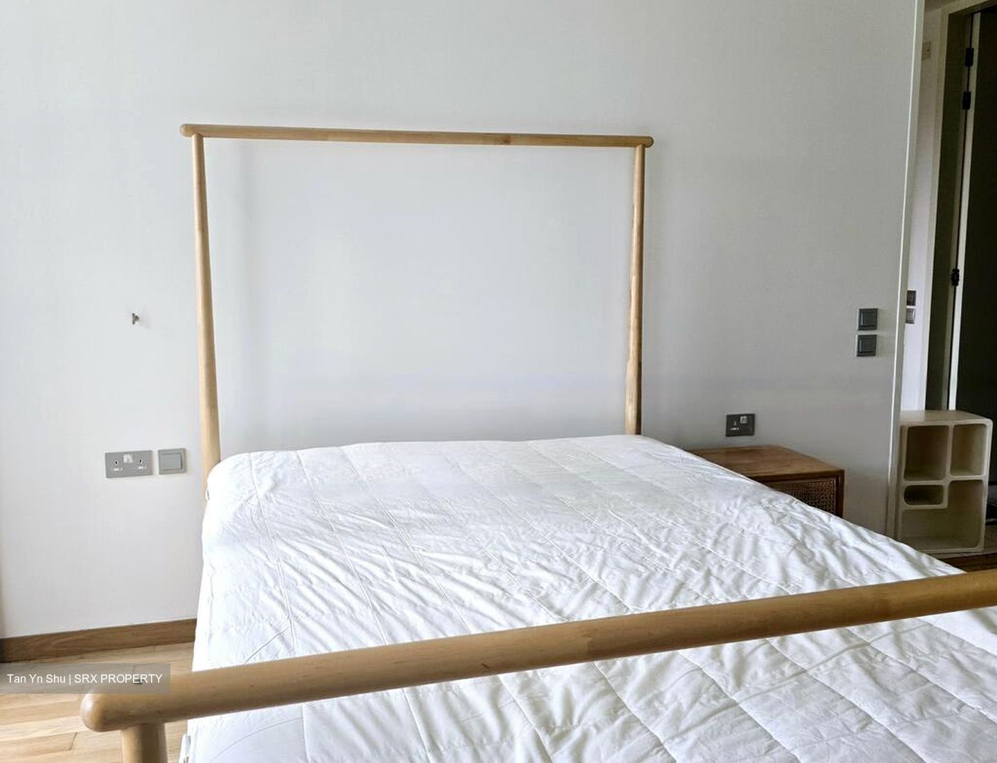 Duo Residences (D7), Apartment #559396741